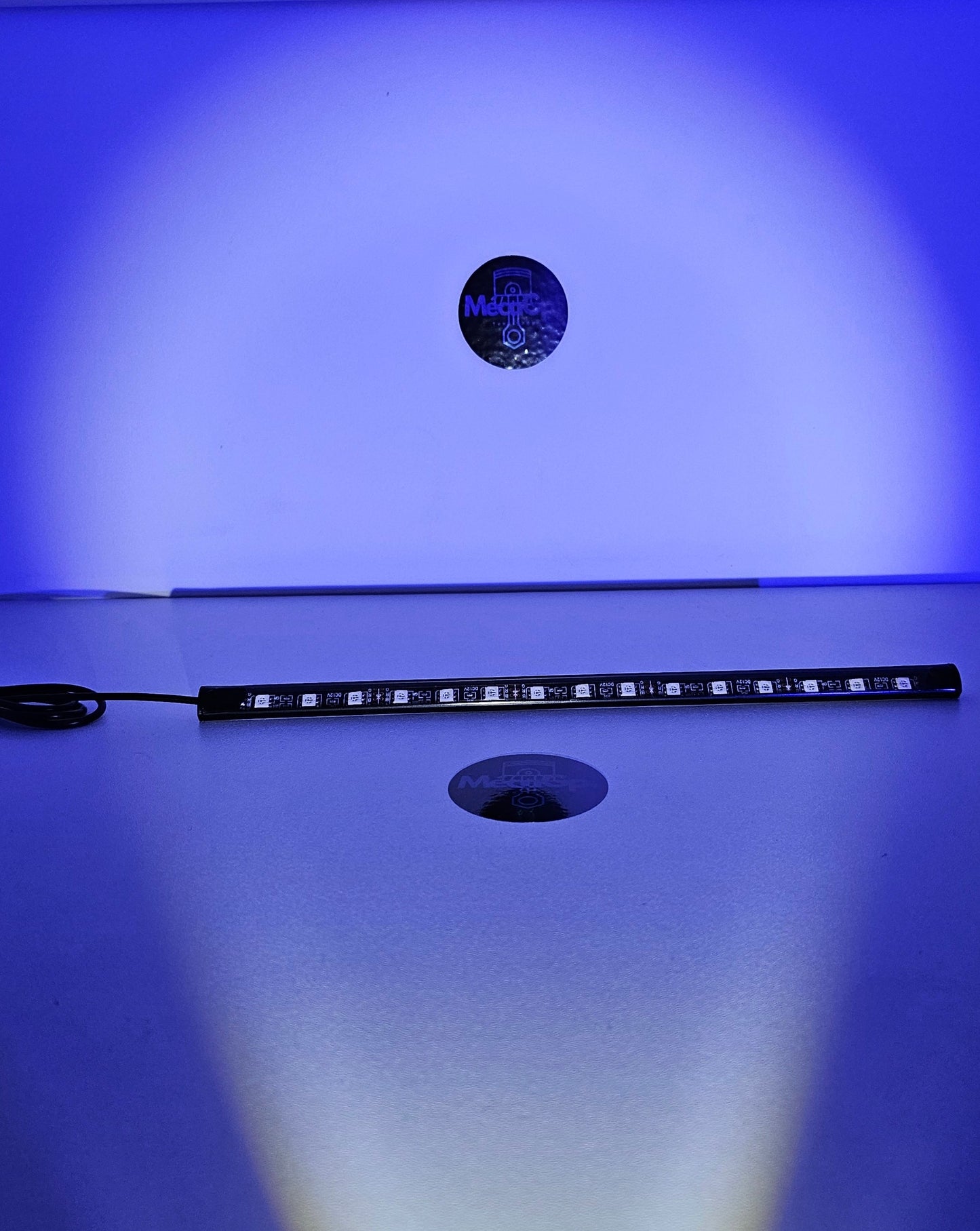30cm LED strip