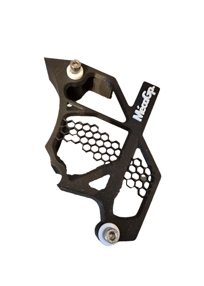 Cache pignon 3D MécaGp