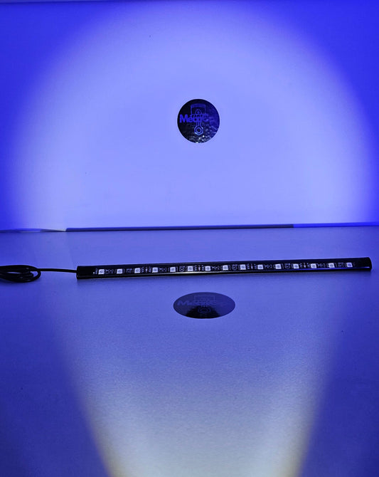 Bande Led 30cm
